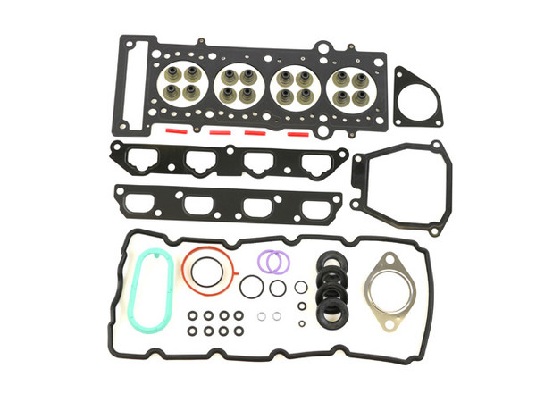 Head Gasket Set