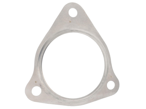 Exhaust Gasket
