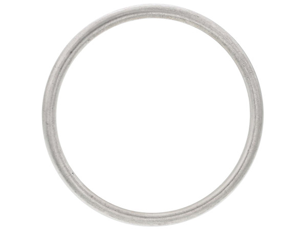 Turbocharger Gasket