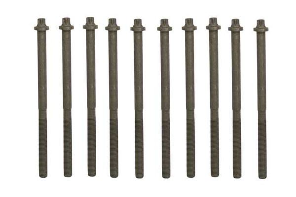 Cylinder Head Bolt Set
