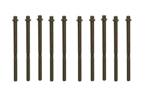 Cylinder Head Bolt Set