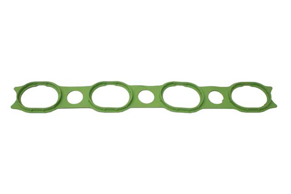 Intake Manifold Gasket