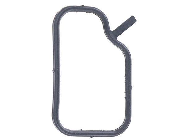 Coolant Flange Gasket