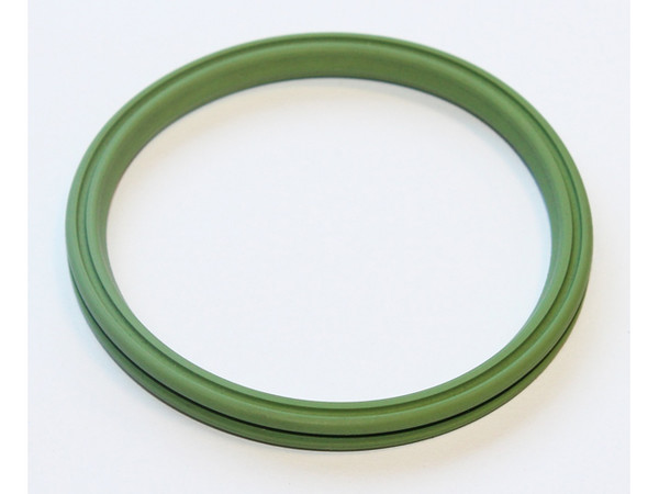 Oil Filler Cap Seal