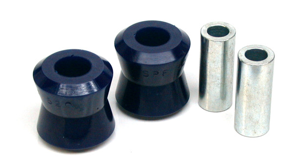 VOLVO-UP/TR/ARM BUSH
