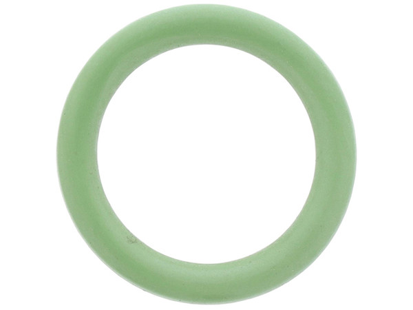 Oil Separator O-Ring