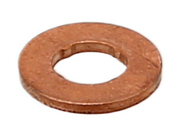 Gasket Ring