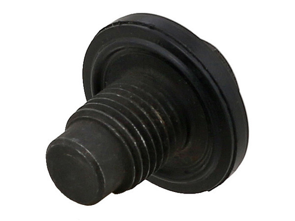 Engine Oil Drain Plug