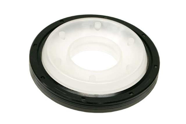 Crankshaft Seal