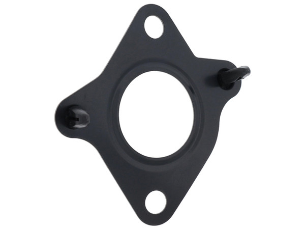 EGR Pipe Gasket