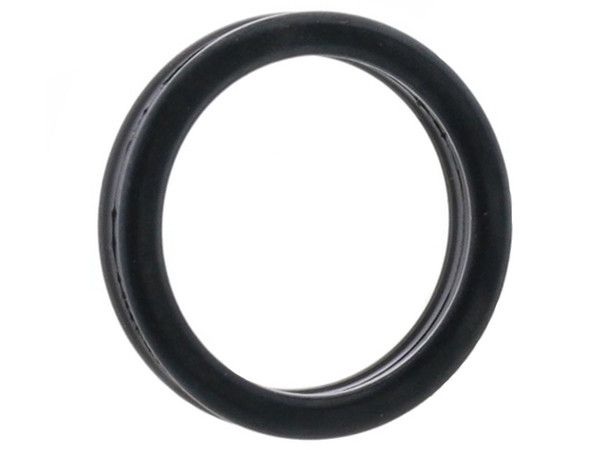 Water Pipe O-Ring