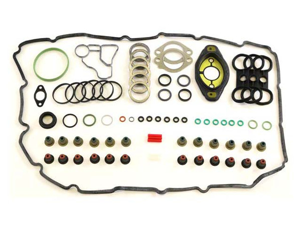 Head Set