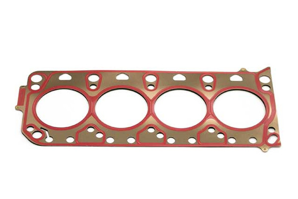 Head Gasket