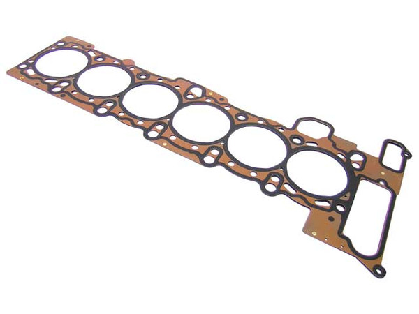 Head Gasket