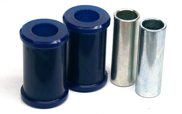 VOLVO-LWR/TR/ARM/R BUSH