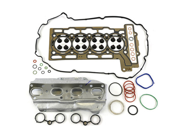 Head Gasket Set