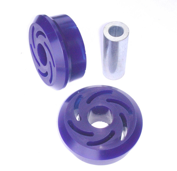 VOLVO ENGINE STEADY KIT