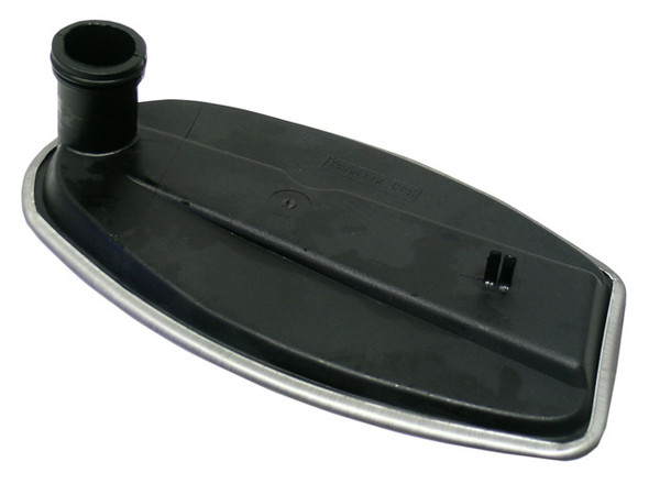 Transmission Filter
