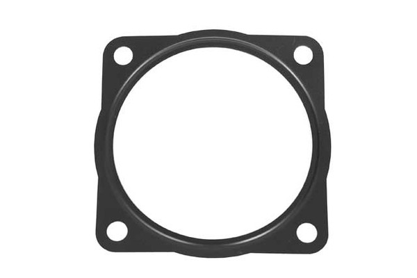 Throttle Housing Gasket