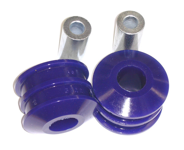 Differential Support Bracket Mount Bush Kit
