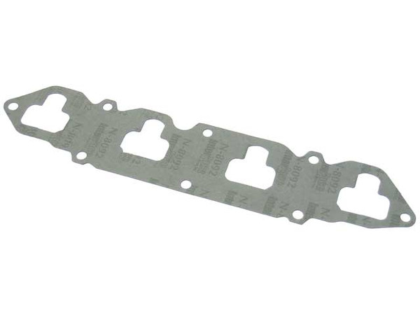 Intake Manifold Gasket