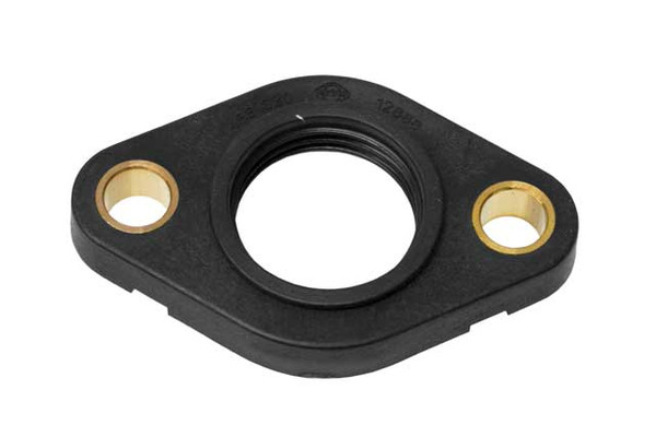 Actuator Gasket