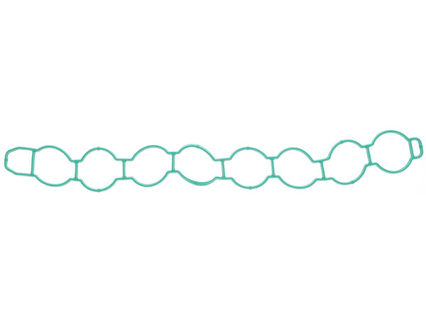 Intake Manifold Gasket