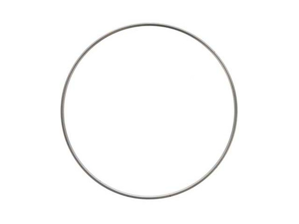 Head Gasket