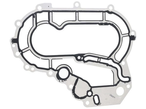 Timing Cover Gasket