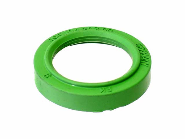 Spark Plug Hole Seal