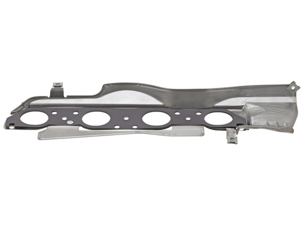 Exhaust Manifold Gasket