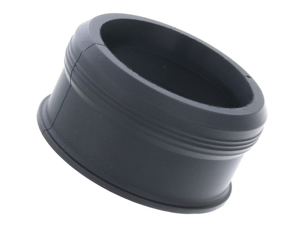 Engine Air Duct Seal