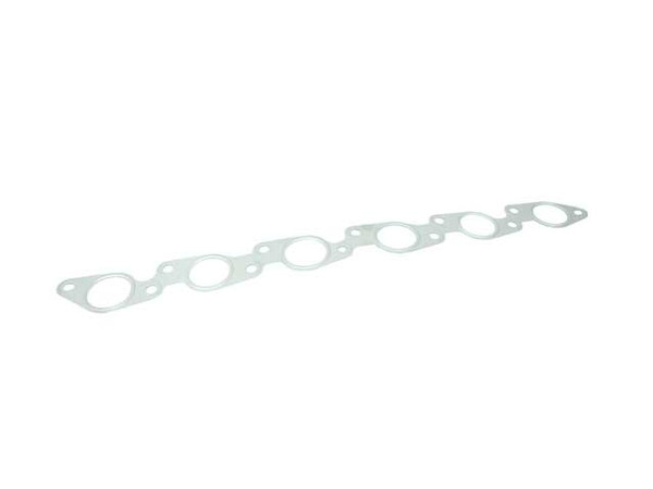 Exhaust Manifold Gasket
