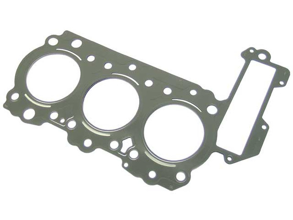 Head Gasket