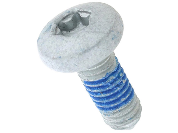 Timing Cover Bolt