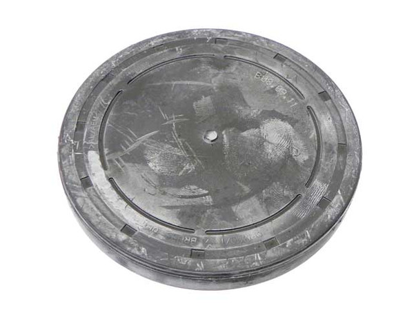 Cover Seal