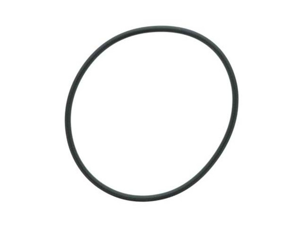Injection Pump O-Ring