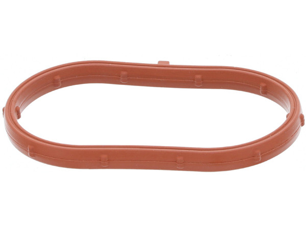 Intake Manifold Gasket