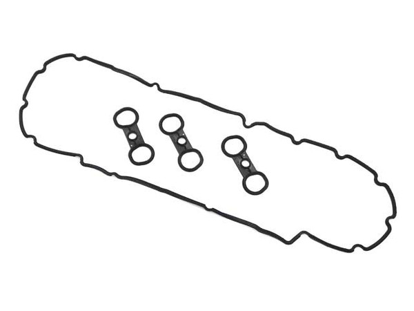 Valve Cover Gasket Set