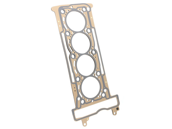 Head Gasket