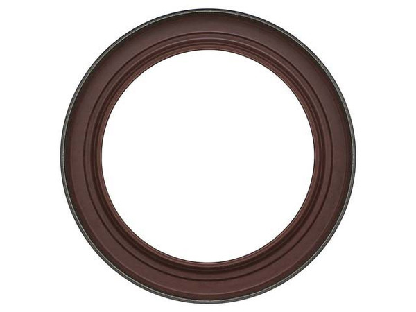Crankshaft Seal