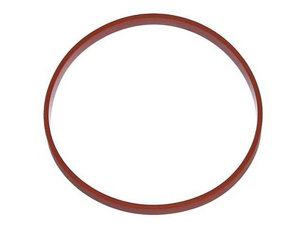 Throttle Housing Gasket