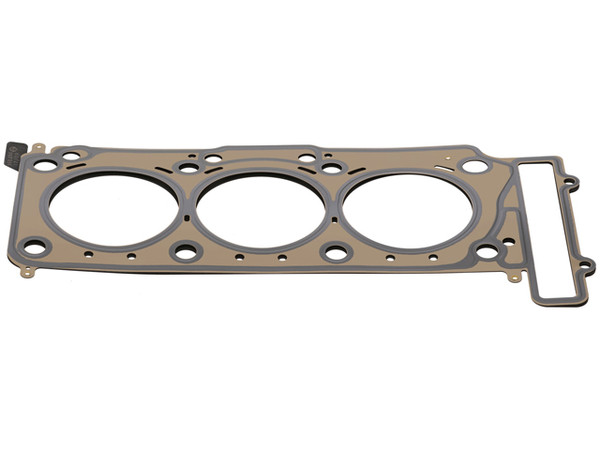Head Gasket
