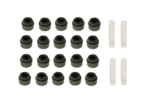 Valve Stem Seal Kit