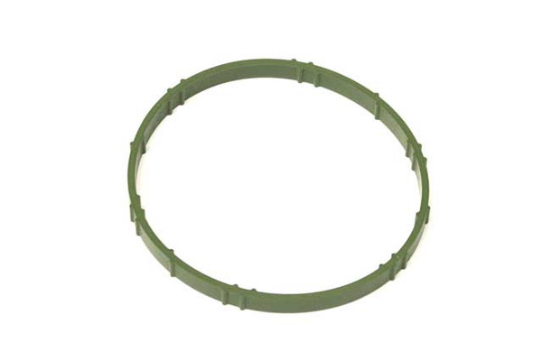 Throttle Housing Seal