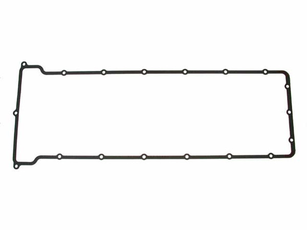 Valve Cover Gasket