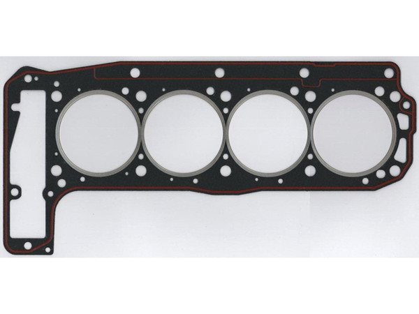 Head Gasket