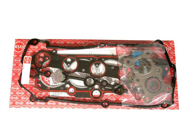 Head Gasket Set