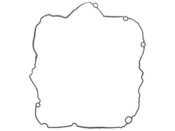 Valve Cover Gasket