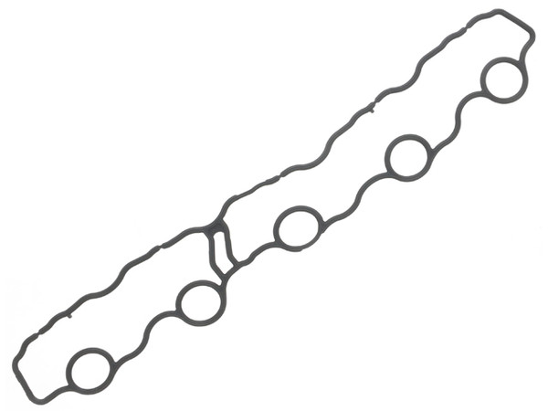 Spark Plug Hole Gasket